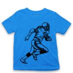 Kid's Tshirt Thumbnail