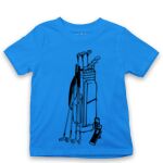 Kid's Tshirt Thumbnail