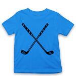 Kid's Tshirt Thumbnail