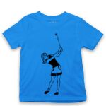 Kid's Tshirt Thumbnail