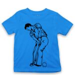 Kid's Tshirt Thumbnail