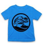 Kid's Tshirt Thumbnail