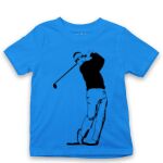 Kid's Tshirt Thumbnail