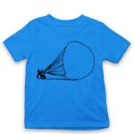 Kid's Tshirt Thumbnail