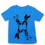 Kid's Tshirt Thumbnail