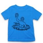 Kid's Tshirt Thumbnail