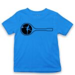 Kid's Tshirt Thumbnail