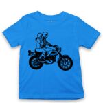 Kid's Tshirt Thumbnail