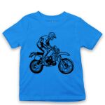 Kid's Tshirt Thumbnail
