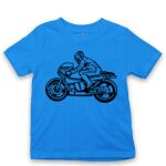 Kid's Tshirt Thumbnail