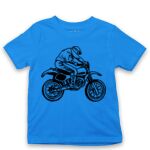 Kid's Tshirt Thumbnail