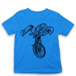 Kid's Tshirt Thumbnail