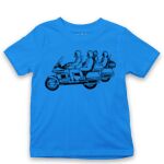 Kid's Tshirt Thumbnail