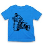 Kid's Tshirt Thumbnail