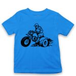 Kid's Tshirt Thumbnail