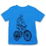 Kid's Tshirt Thumbnail