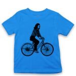 Kid's Tshirt Thumbnail