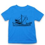 Kid's Tshirt Thumbnail