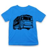 Kid's Tshirt Thumbnail