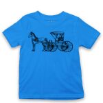 Kid's Tshirt Thumbnail