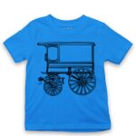 Kid's Tshirt Thumbnail