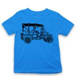 Kid's Tshirt Thumbnail