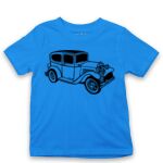 Kid's Tshirt Thumbnail