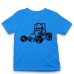 Kid's Tshirt Thumbnail