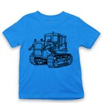 Kid's Tshirt Thumbnail