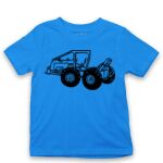Kid's Tshirt Thumbnail
