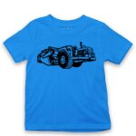 Kid's Tshirt Thumbnail