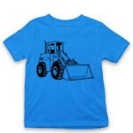 Kid's Tshirt Thumbnail