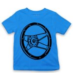 Kid's Tshirt Thumbnail