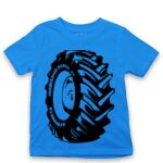 Kid's Tshirt Thumbnail