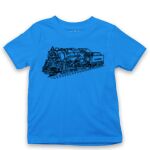 Kid's Tshirt Thumbnail