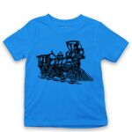 Kid's Tshirt Thumbnail