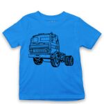 Kid's Tshirt Thumbnail