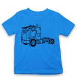 Kid's Tshirt Thumbnail
