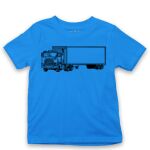 Kid's Tshirt Thumbnail