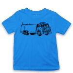 Kid's Tshirt Thumbnail