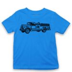 Kid's Tshirt Thumbnail