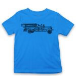 Kid's Tshirt Thumbnail