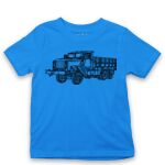 Kid's Tshirt Thumbnail