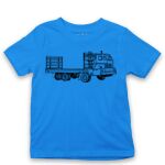 Kid's Tshirt Thumbnail