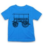 Kid's Tshirt Thumbnail