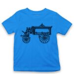 Kid's Tshirt Thumbnail