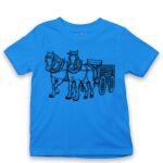 Kid's Tshirt Thumbnail