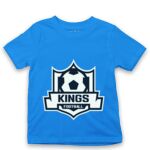 Kid's Tshirt Thumbnail