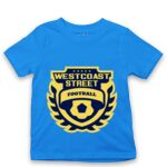 Kid's Tshirt Thumbnail