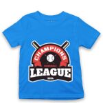 Kid's Tshirt Thumbnail